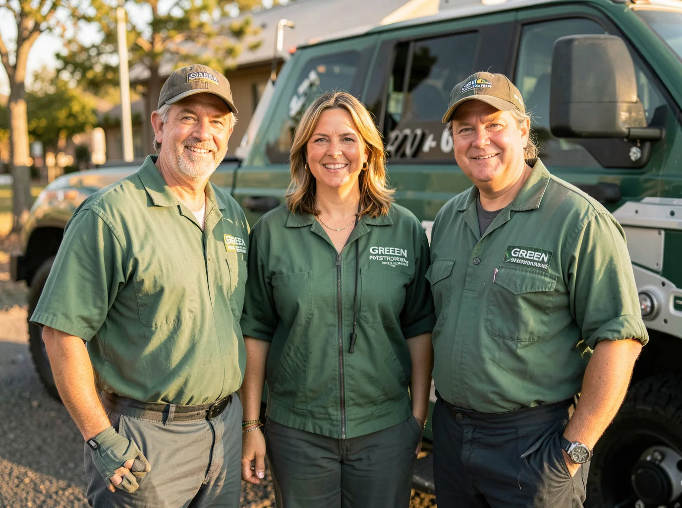 Water Damage Restoration company in Del Valle, TX
